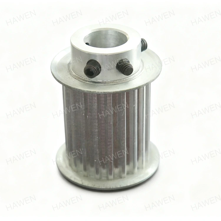 How Do Motor Casings Enhance Motor Performance?