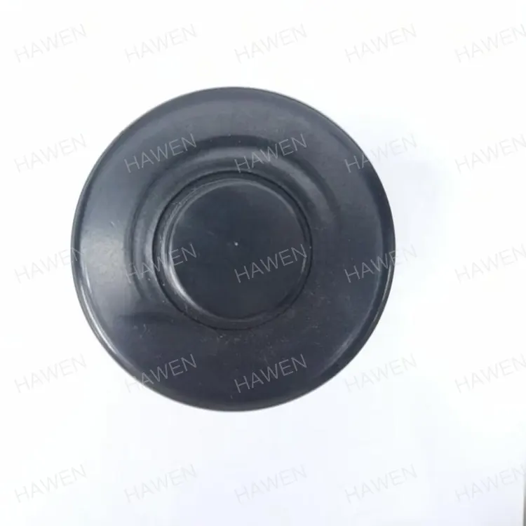 Automotive EPS Steering Motor Housing