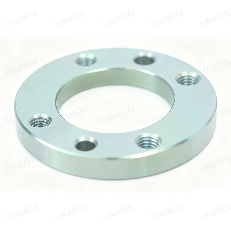 Flat Belt Pulley With Bearings For Belt Conveyor Flat Belt Pulley With Bearings For Belt Conveyor
