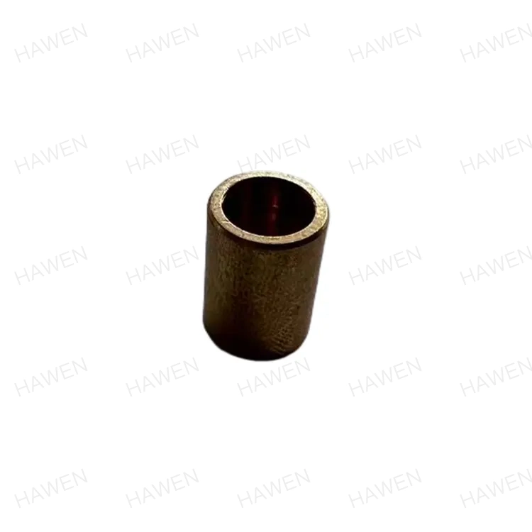 Electrical Brass Screw