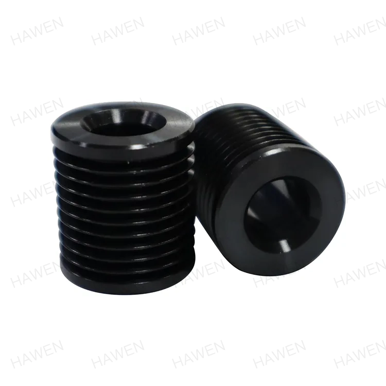 V-belt Pulley