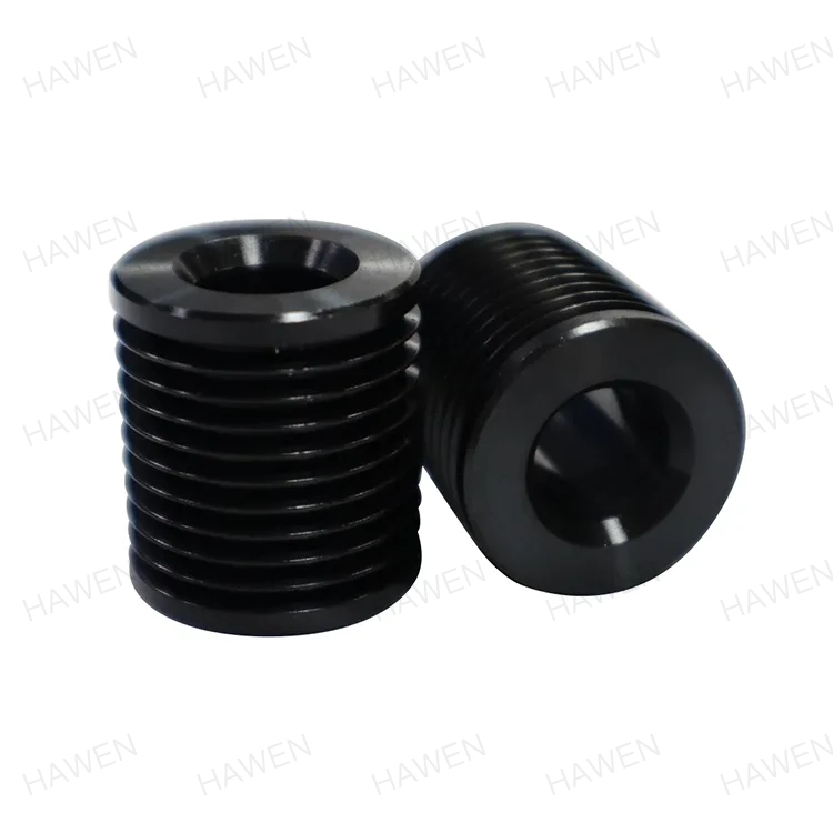 Industrial V Belt Pulley